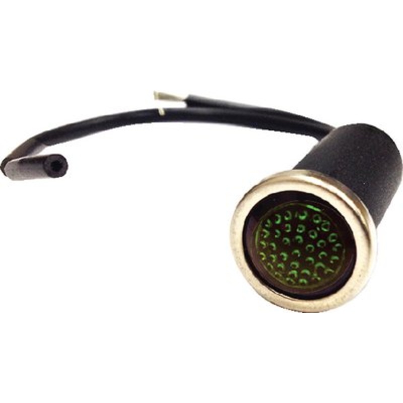 Sierra – Indicator Lamp – UN21290