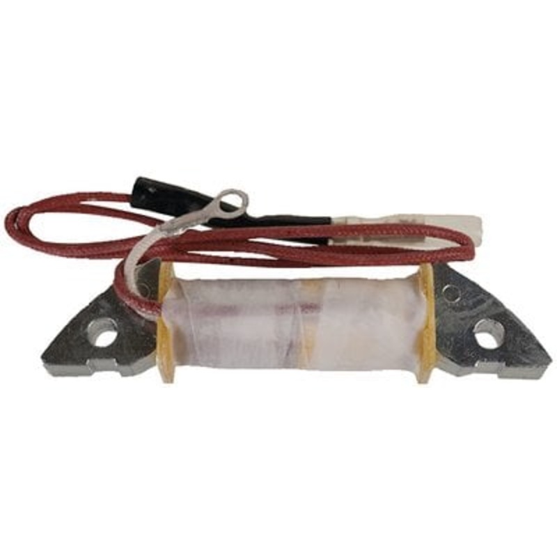 Sierra – Yamaha Ignition Coil – 5195
