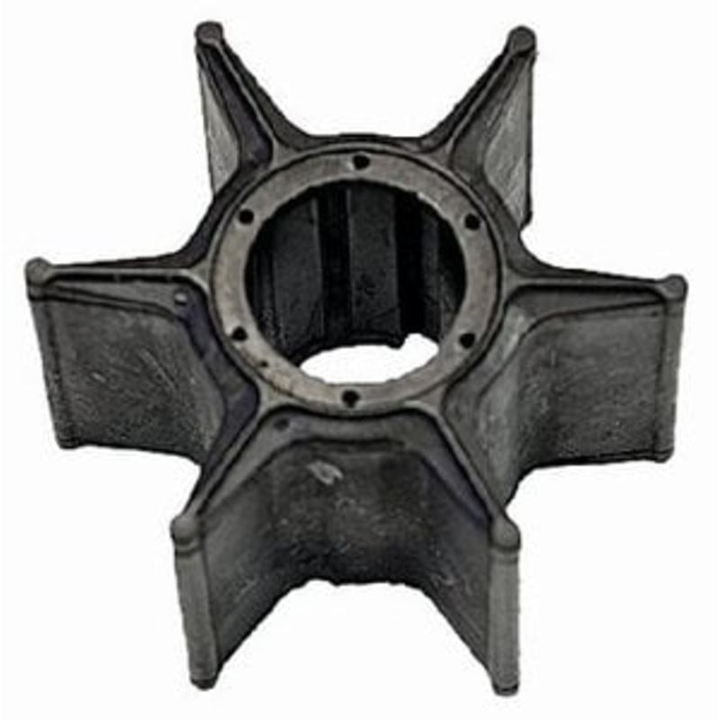 Sierra – Yamaha Impeller – 3042