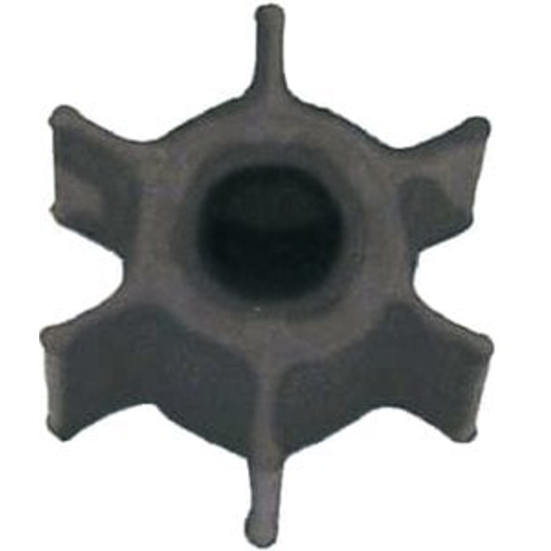 Sierra – Yamaha Impeller – 3066