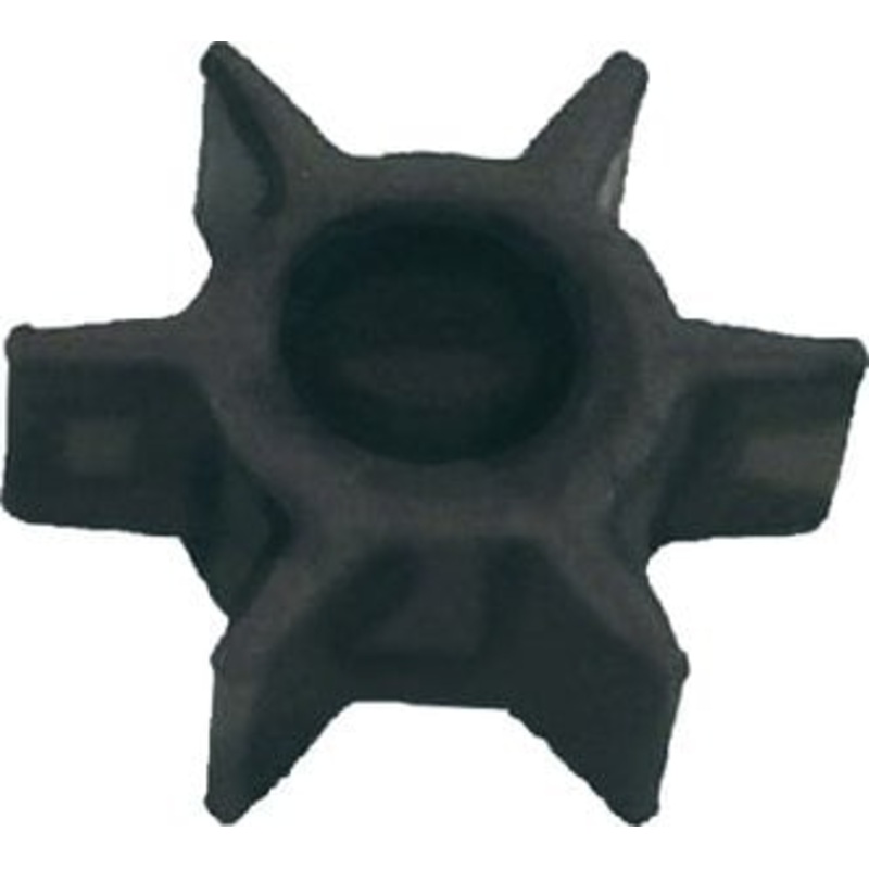 Sierra – Yamaha Impeller – 3068