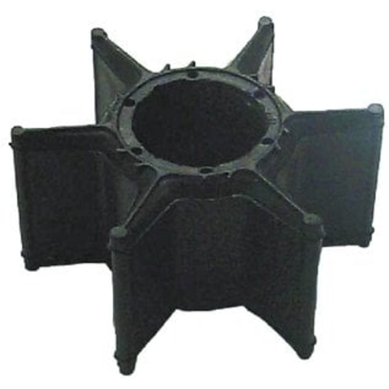 Sierra – Yamaha Impeller – 3070