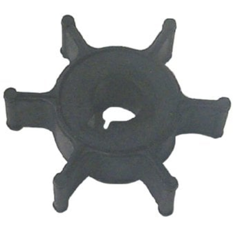 Sierra – Yamaha Impeller – 3072