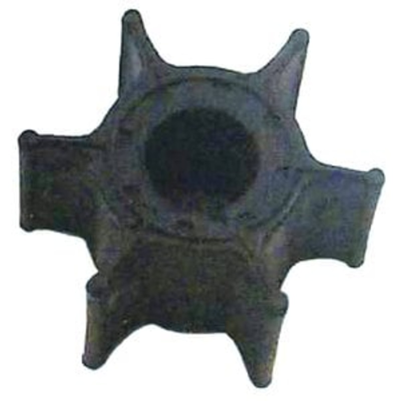 Sierra – Yamaha Impeller – 3074