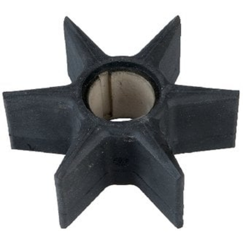 Sierra – Yamaha Impeller – 8925