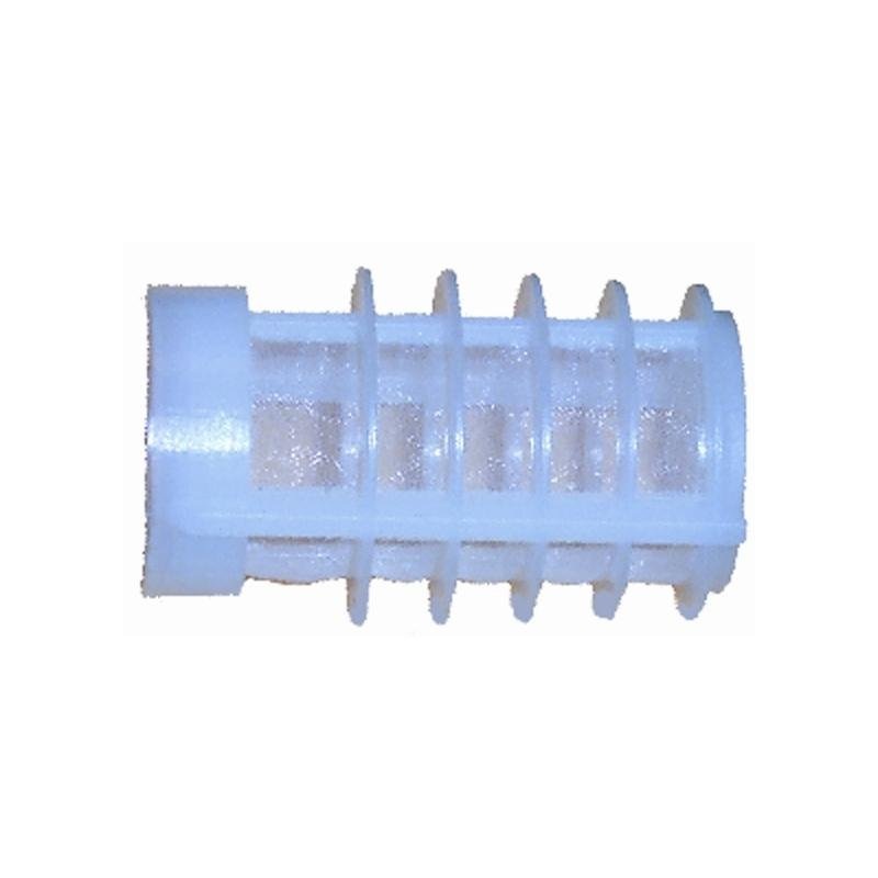Sierra – Yamaha Replacement Fuel Filter Element – 7781