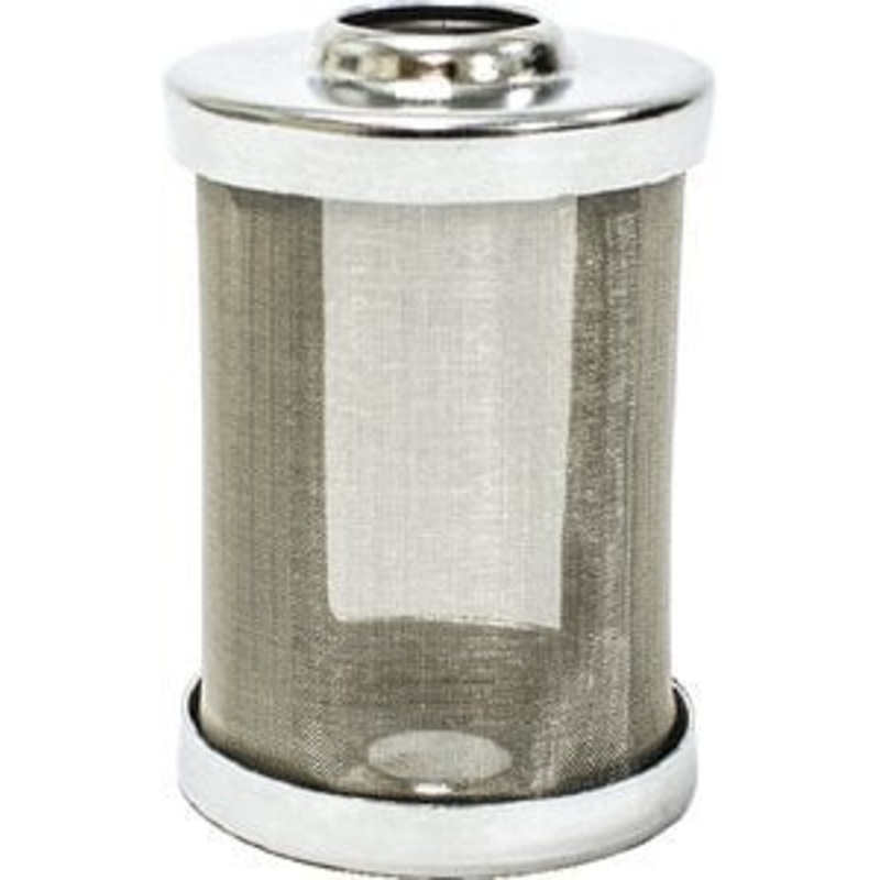 Sierra – Yamaha Replacement Fuel Filter Element – 7782
