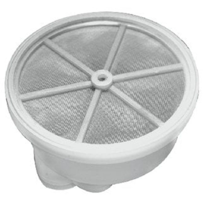 Sierra – Yamaha VST Filter – 79900