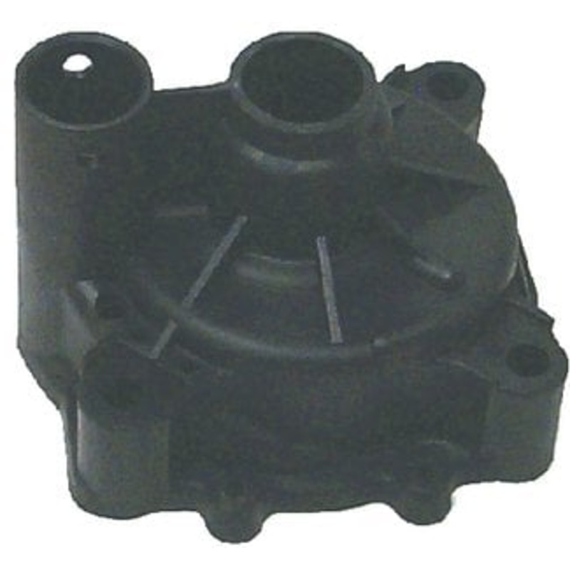 Sierra – Yamaha Water Pump Housing – 3170