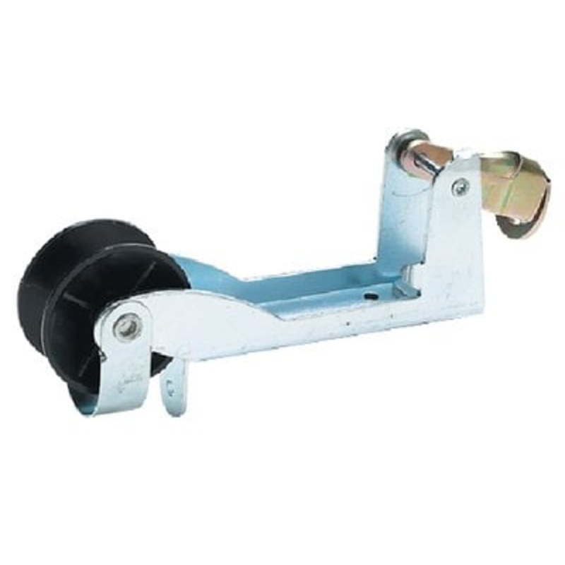 Sea Choice – Lift ‘N Lock Anchor Control For Anchors Up to 20 LBS and 1/4 to 7/16 Rope Diameter – 41481
