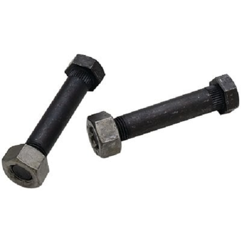 SHACKLE BOLT (FULTYME RV) – 1071