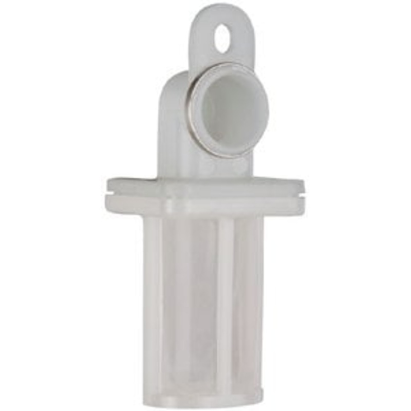 Sierra – Yamaha VST Filter – 79902