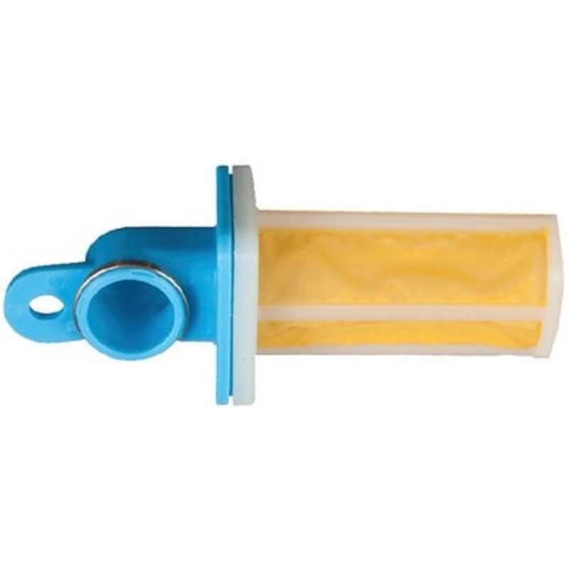 Sierra – Yamaha VST Filter – 79978