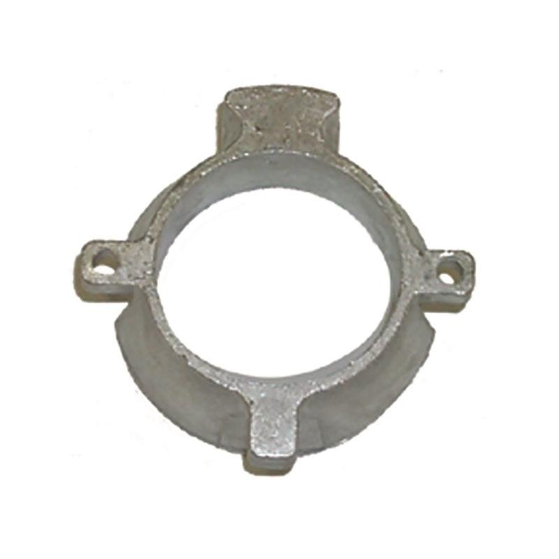 Sierra – Zinc Magnesium – 6079