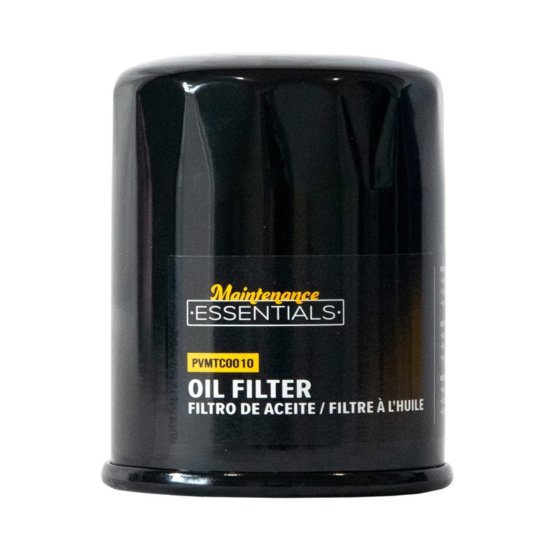 Maintenance Essentials Outboard Oil Filter – Replaces Yamaha N26-13440-03-00  and N26-13440-02-00 for F225 F250 F300 4.2L F350 V8 VF200 VF225 VF250
