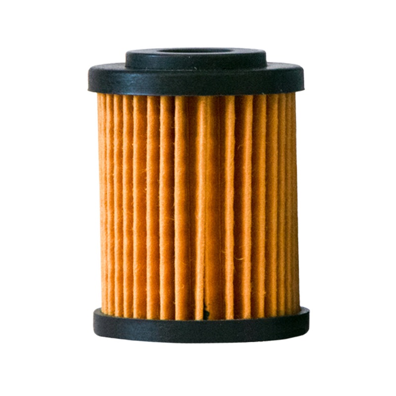 Maintenance Essentials Primary Fuel Filter Replaces Yamaha 6P3-WS24A-02-00 – F150 VF200 VF225 VF250 F200 F225 F250 F300 F350 & Suzuki 15412-93J10 – DF200 DF225 DF250 DF300