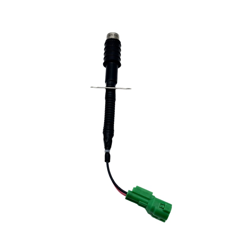 Yamaha – Thermo Switch Assy – 60E-82560-01-00