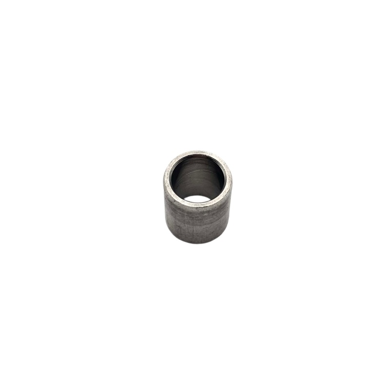 Yamaha – Collar, Guide – 6B5-R1719-00-00