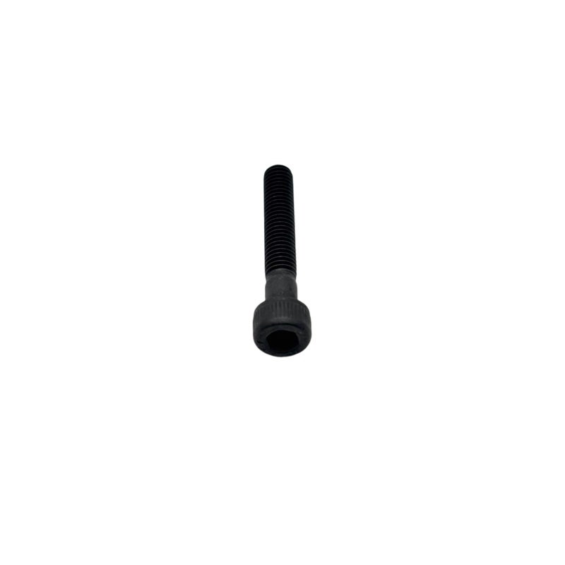 Yamaha – Bolt, Throttle – 6CS-6725F-00-00