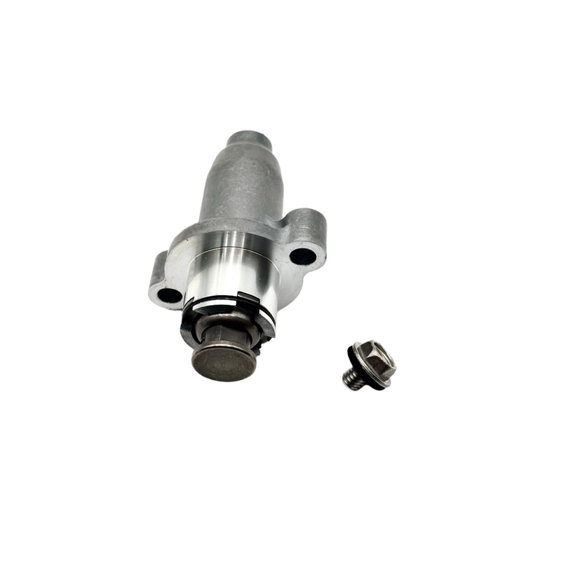 Yamaha – Tensioner Assy, Cam Chain – 6D3-12210-01-00