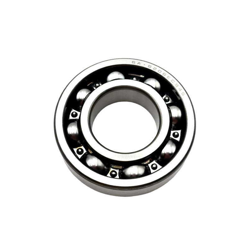 Yamaha – Bearing – 93306-206Y8-00