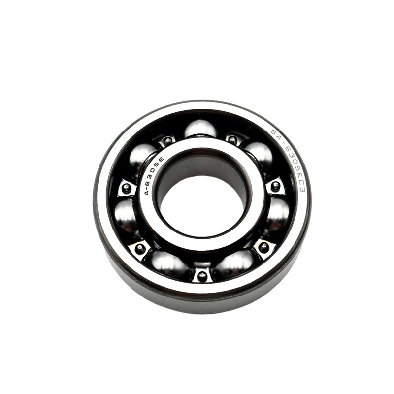 Yamaha – Bearing – 93306-355Y0-00