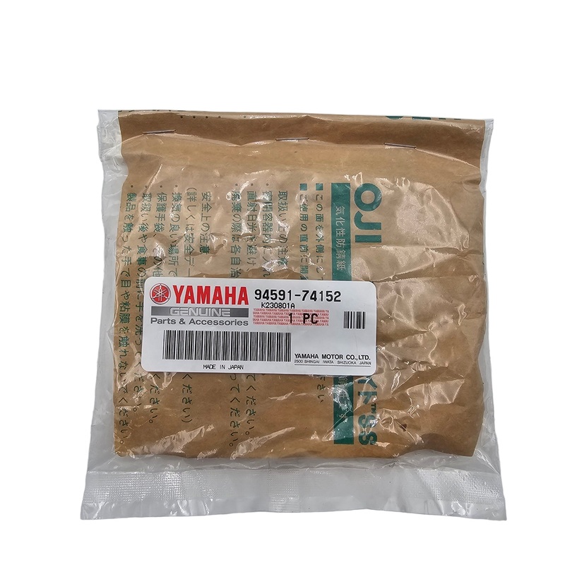 Yamaha – Chain – 94591-74152-00