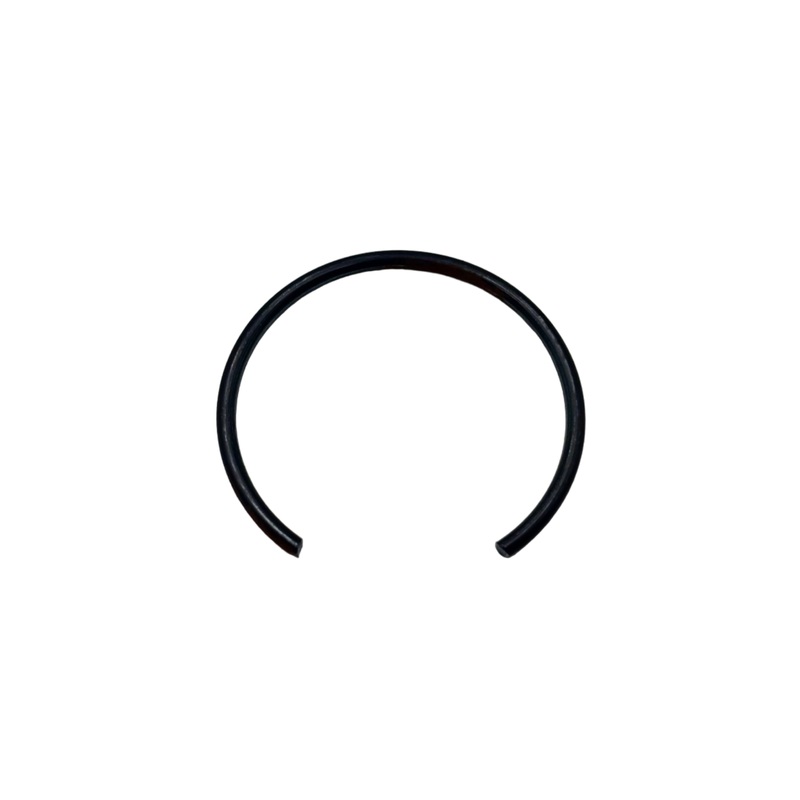 Yamaha – Circlip – 93450-22174-00