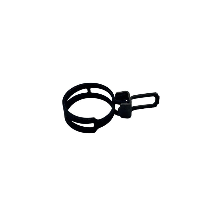 Yamaha – Clip – 90467-26800-00