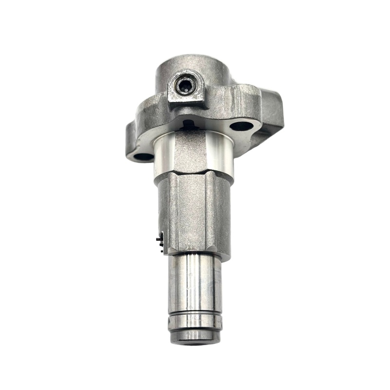 Yamaha – Tensioner Assy, Ca – 6S5-12210-02-00
