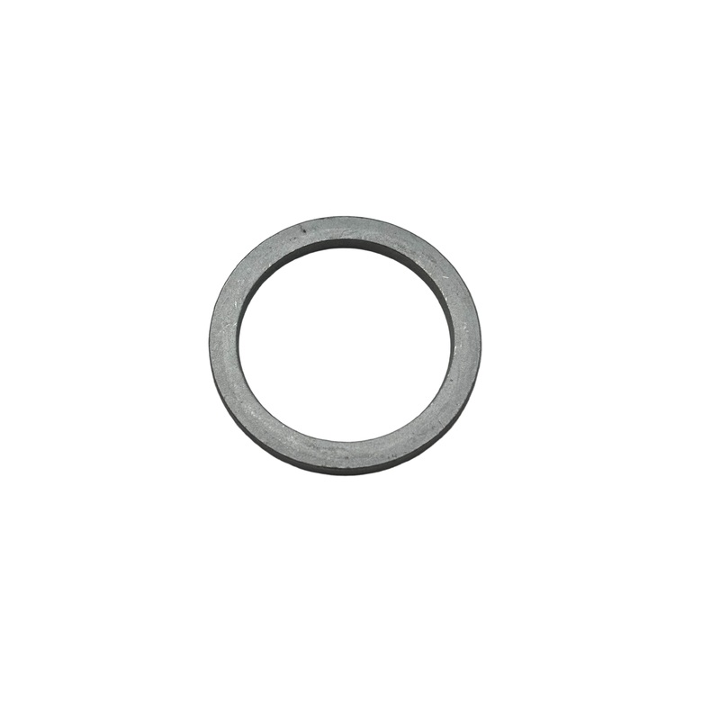 Yamaha – Washer,Plate – 90201-27800-00