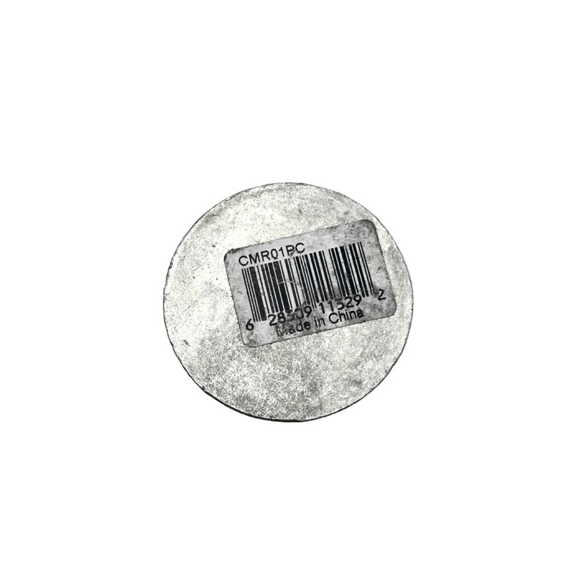 Yamaha – Anode – F0K-U7697-00-00