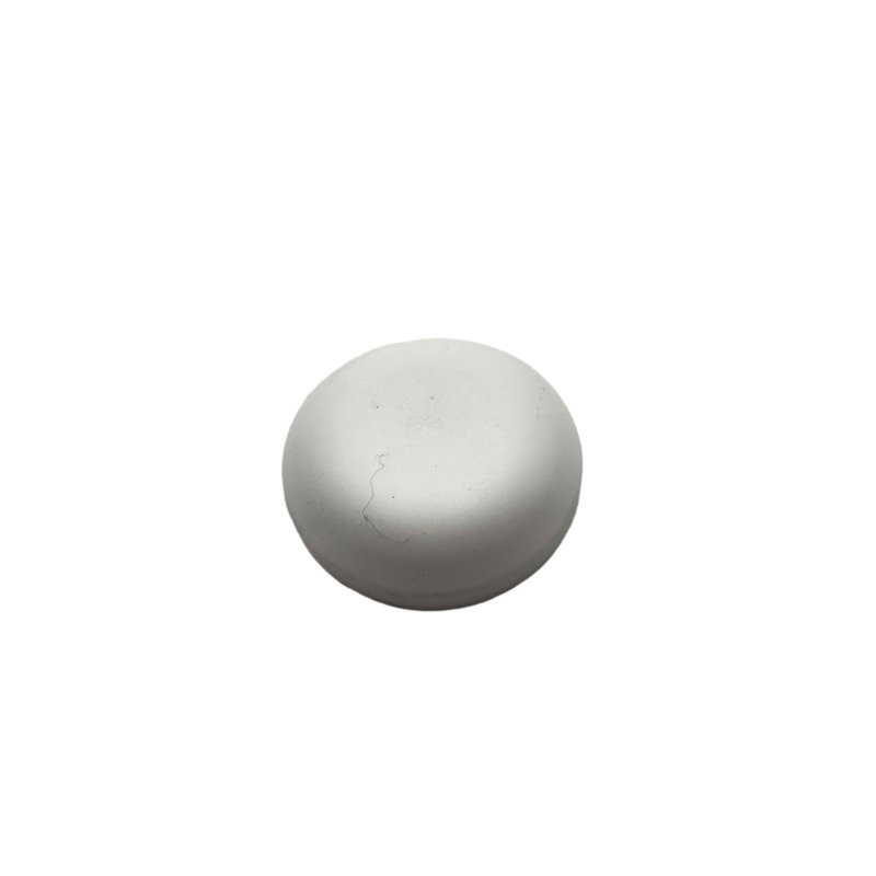 Yamaha – Cap – F0R-U514F-00-00