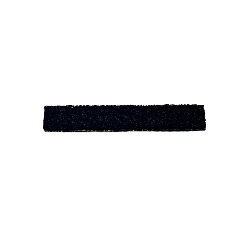 Yamaha – Damper 2 – F0X-U515E-02-00