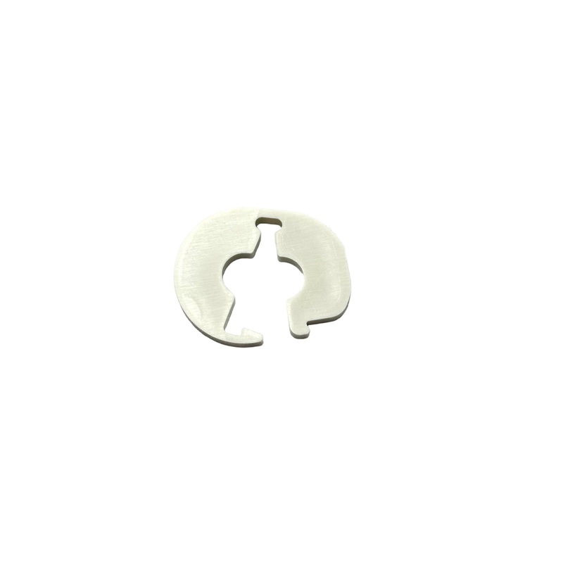 Yamaha – Stopper – EU0-61486-00-00
