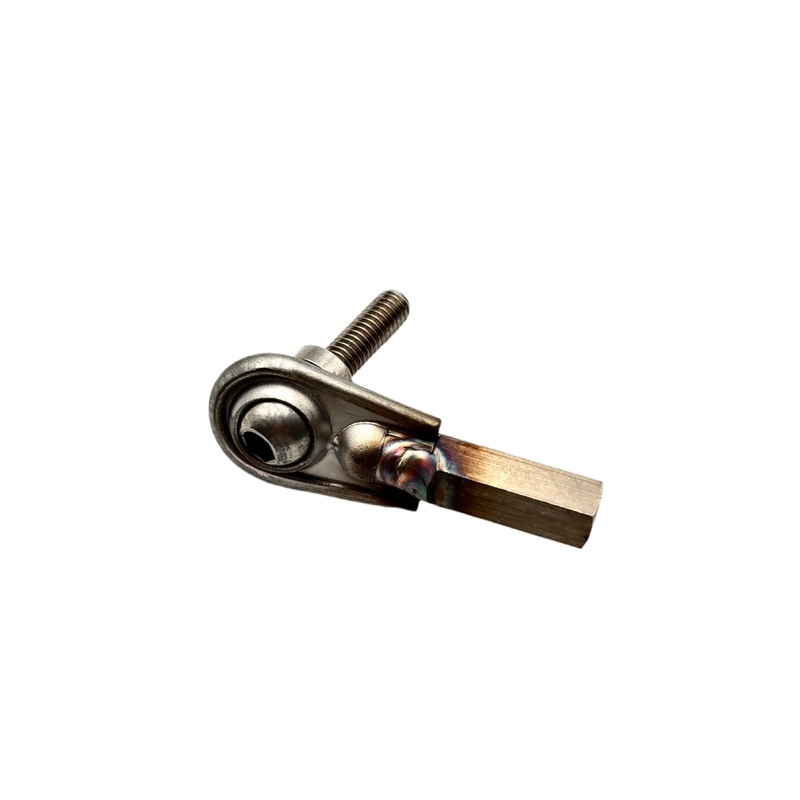 Yamaha – Stud, Joint Ball – F1B-61461-02-00