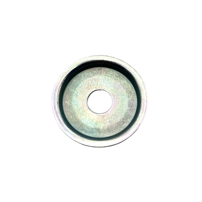 Yamaha – Washer – F0C-U5248-00-00