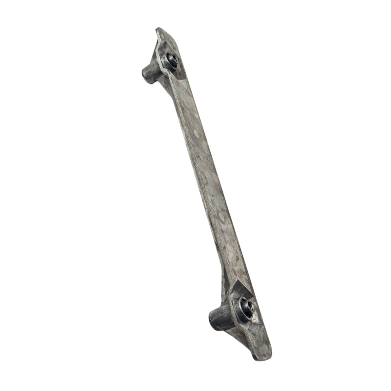 Yamaha – Bracket 2 – F1B-U8572-01-00