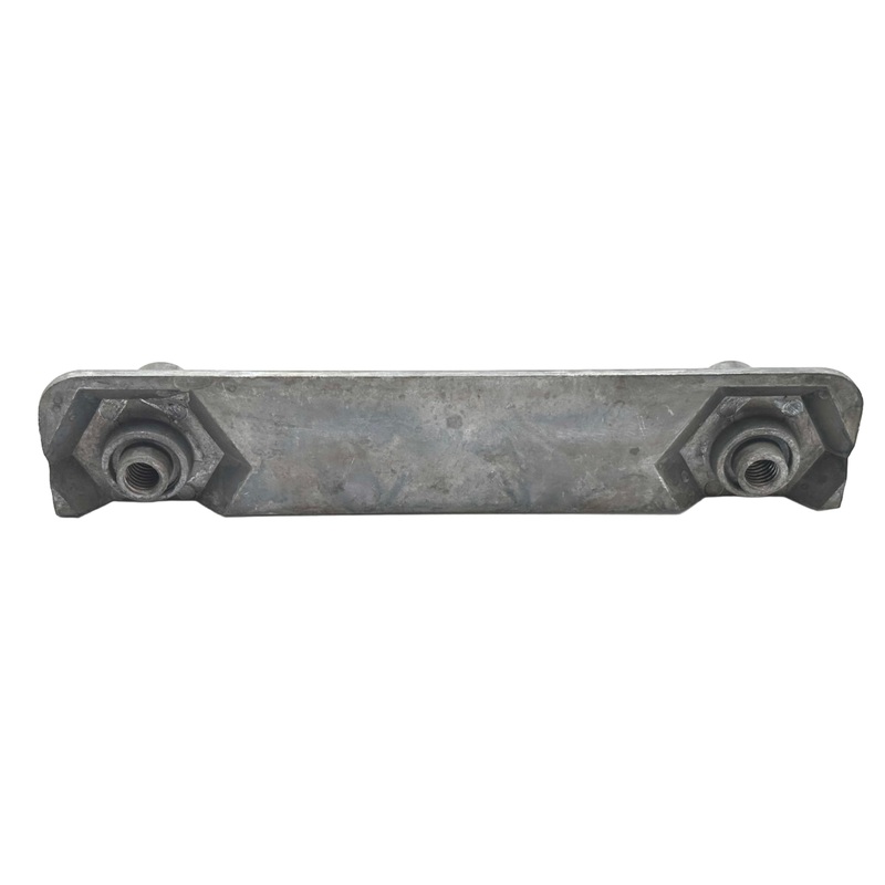 Yamaha – Bracket 2 – F1G-U8572-02-00