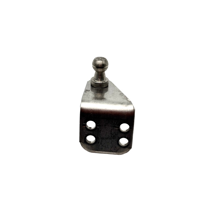 Yamaha – Bracket, Hatch Supt. – F1C-U2899-00-00