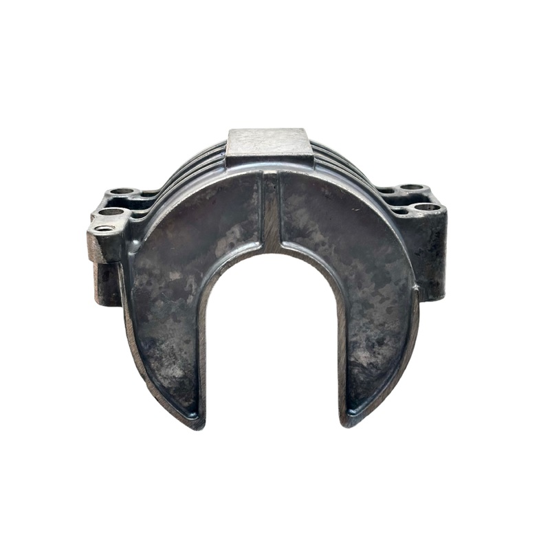 Yamaha – Cap – F1K-U2155-01-00