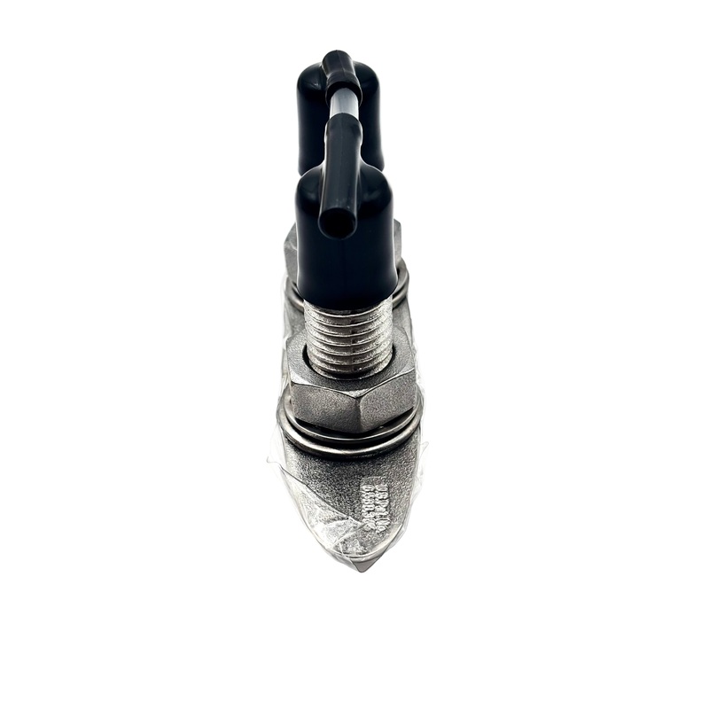 Yamaha – Cleat – F1C-U1616-10-00