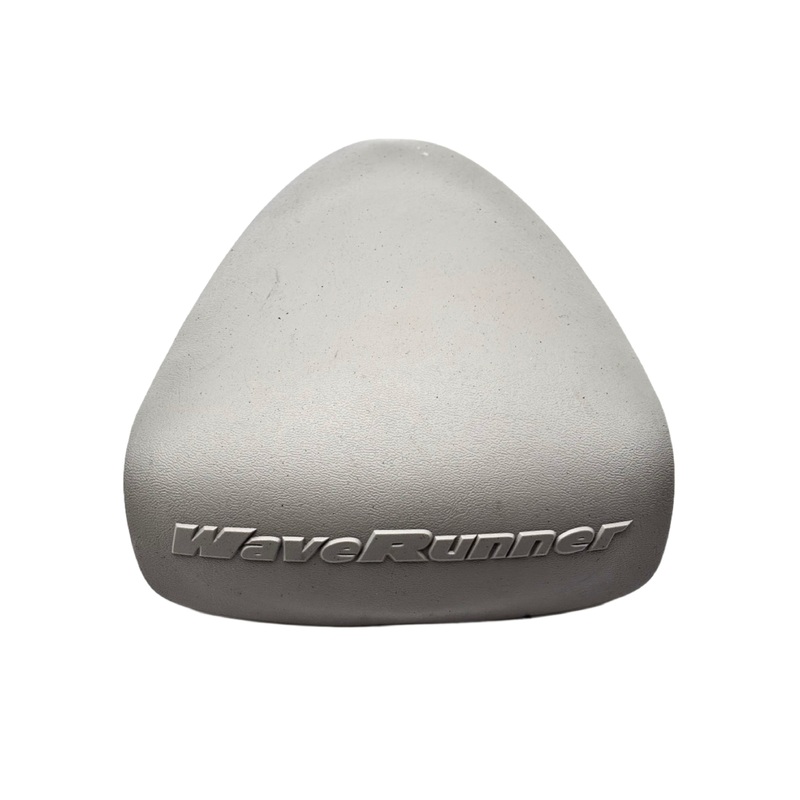Yamaha – Cover, Pad – F1K-U142D-00-00
