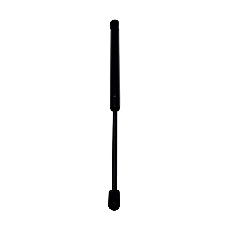 Yamaha – Support, Hatch 2 – F1C-U2896-10-00