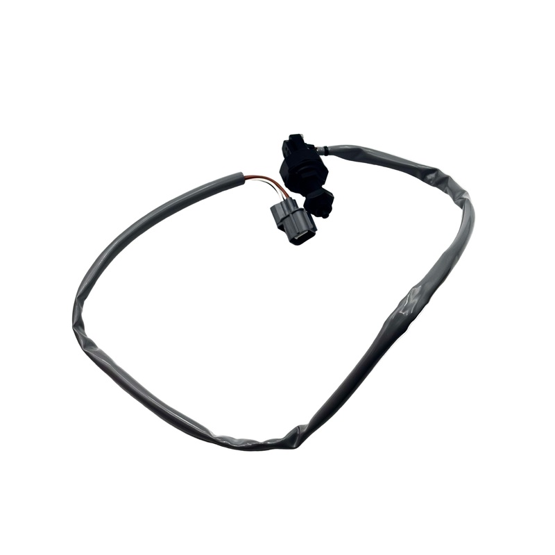 Yamaha – Switch, Engine Stop – F1C-6834B-00-00