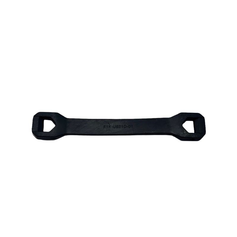 Yamaha – Band, Battery 1 – F1K-U821D-01-00