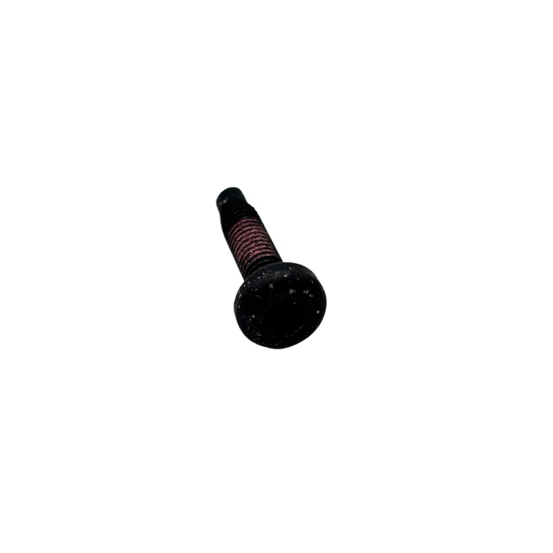 Yamaha – Bolt – F1W-U2624-00-00
