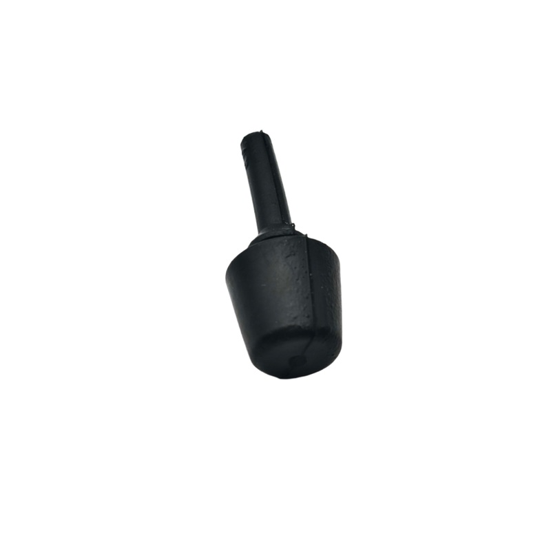 Yamaha – Cushion, Rubber – F1W-U3768-01-00