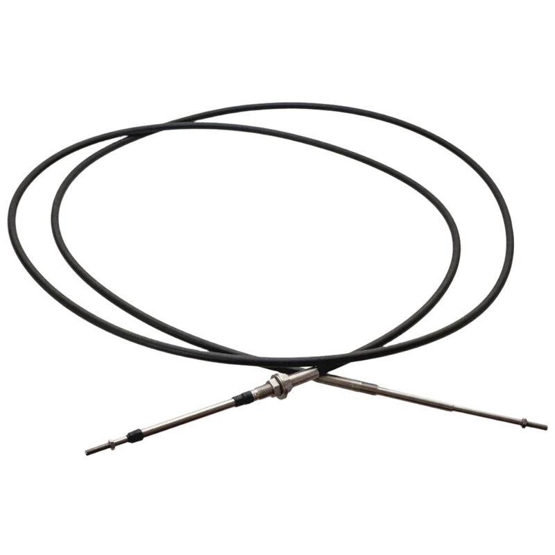 Yamaha – Steering Cable Assy – F1T-U1470-10-00