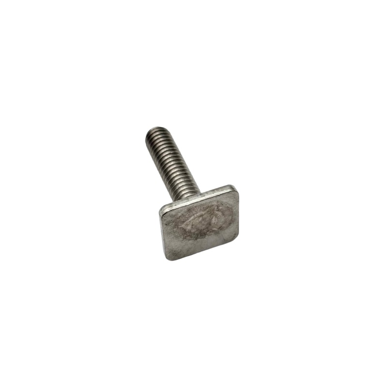 Yamaha – Bolt, Special – F1W-U491K-01-00